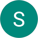 Steve C profile picture