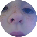 Nathan Lee profile picture