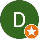 Dan profile picture