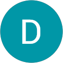 Dean Young profile picture